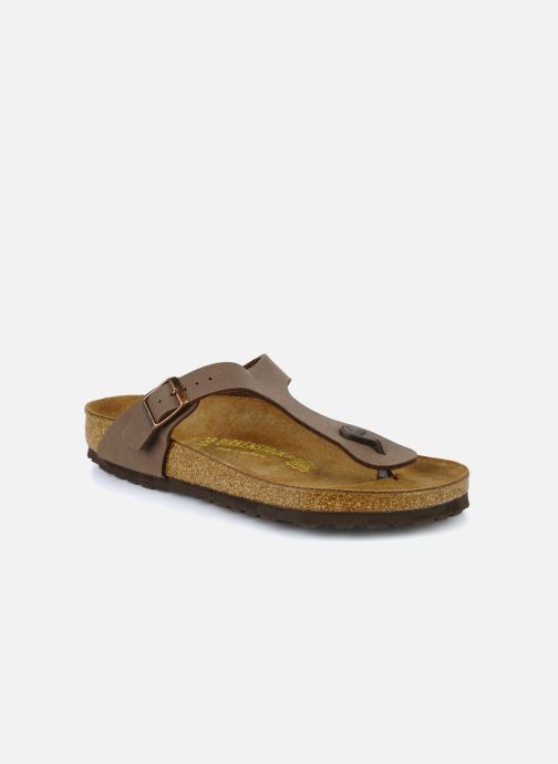 Gizeh Flor W par Birkenstock