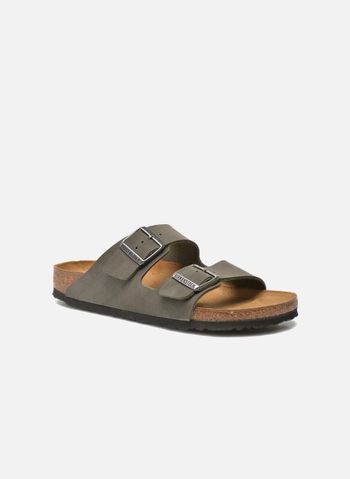 Arizona Flor M par Birkenstock