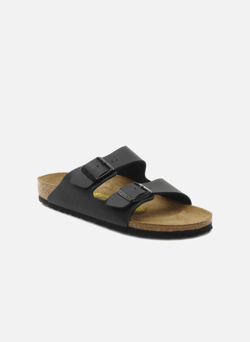 Arizona Flor M par Birkenstock