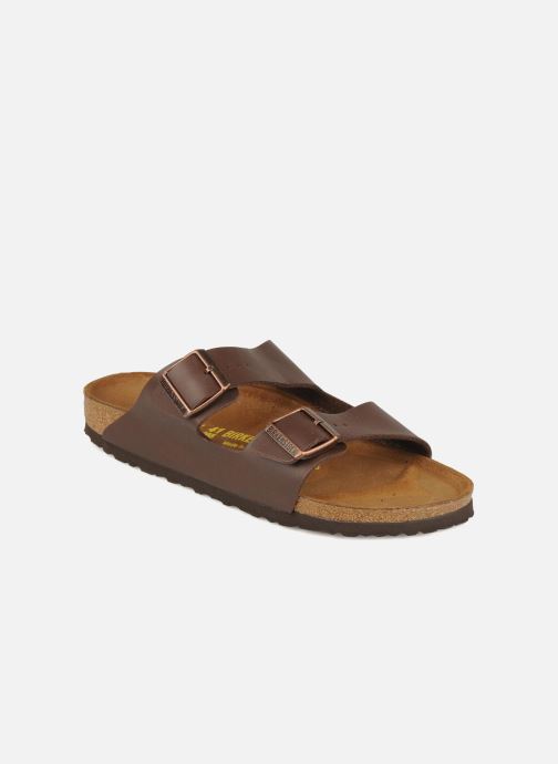 Arizona Flor M par Birkenstock