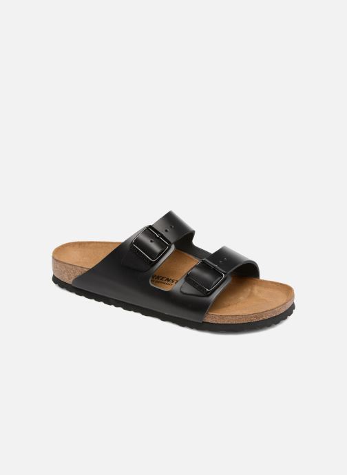 Arizona Cuir M par Birkenstock