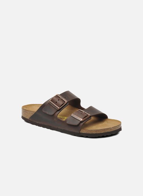 Arizona Cuir M par Birkenstock