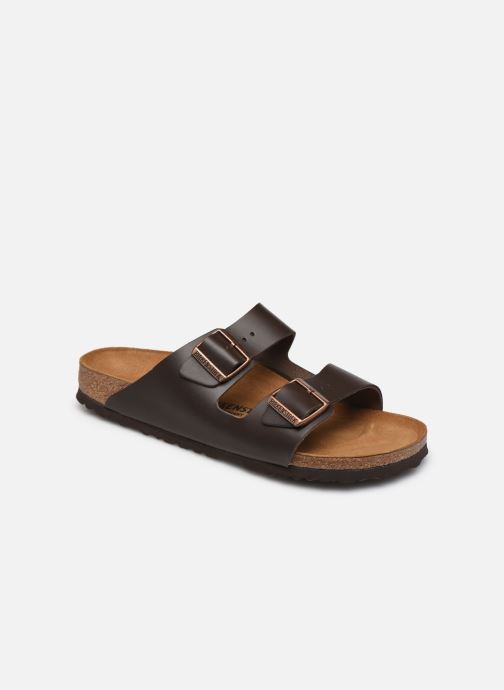 Arizona Cuir M par Birkenstock