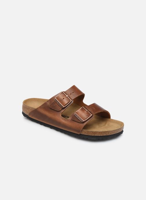 Arizona Cuir M par Birkenstock