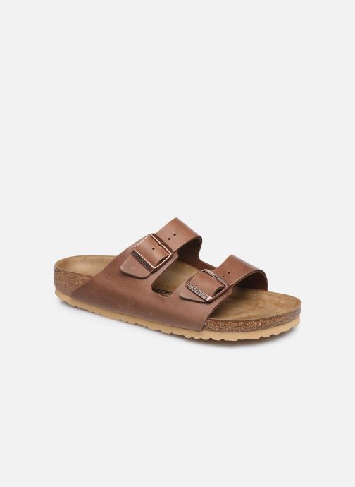 Arizona Cuir M par Birkenstock