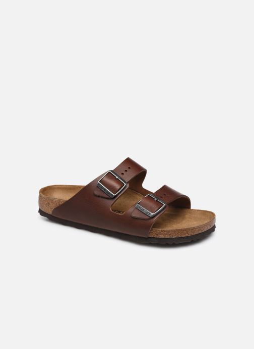 Arizona Cuir M par Birkenstock