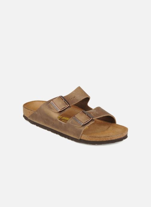 Arizona Cuir M par Birkenstock