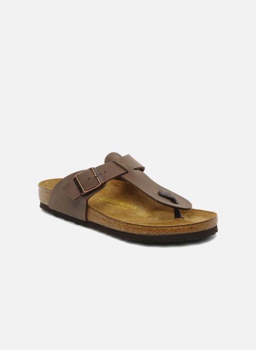 Medina Flor M par Birkenstock