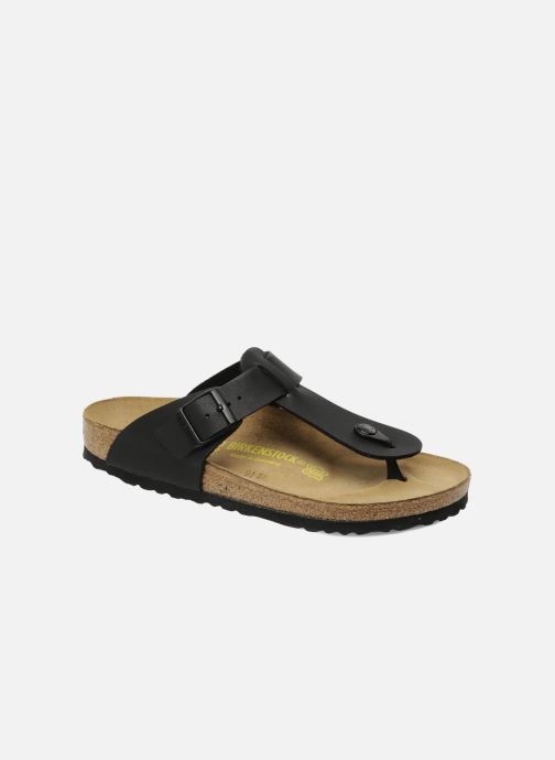 Medina Flor M par Birkenstock