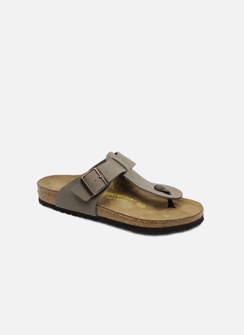 Medina Flor M par Birkenstock