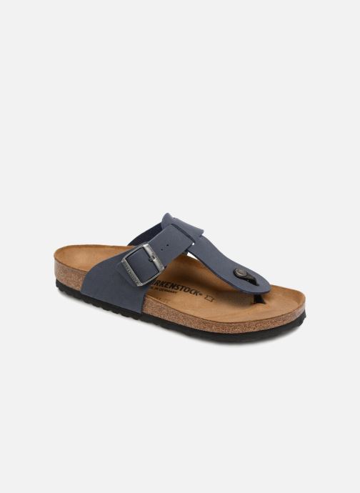 Medina Flor M par Birkenstock