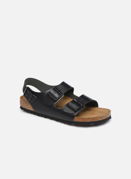 Milano Cuir M par Birkenstock