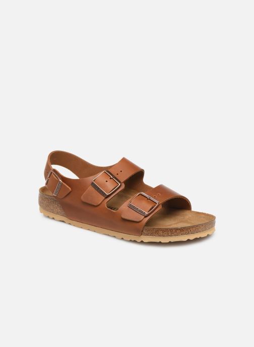 Milano Cuir M par Birkenstock