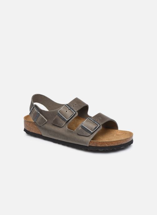 Milano Cuir M par Birkenstock