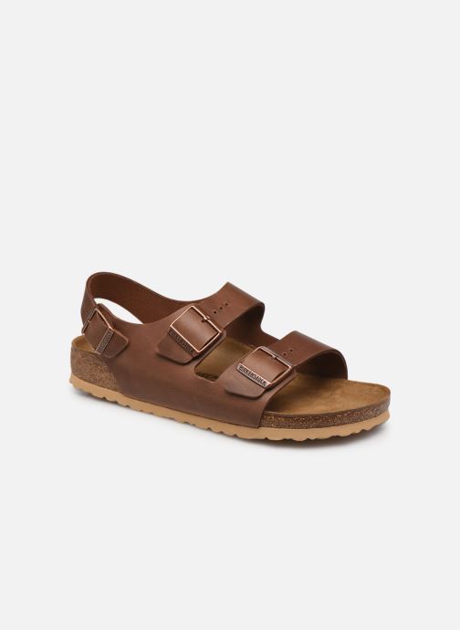 Milano Cuir M par Birkenstock