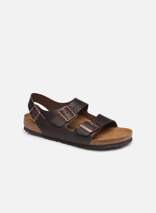 Milano Cuir M par Birkenstock