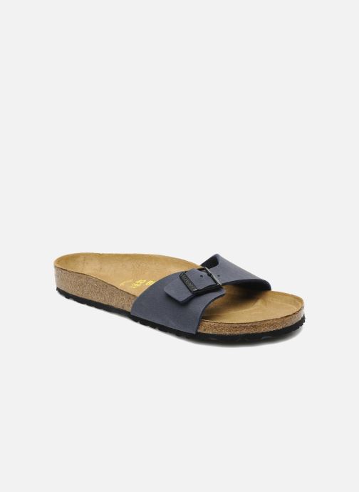 Madrid Flor M par Birkenstock