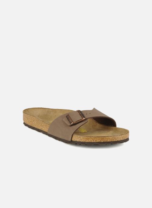 Madrid Flor M par Birkenstock