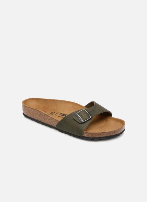 Madrid Flor M par Birkenstock