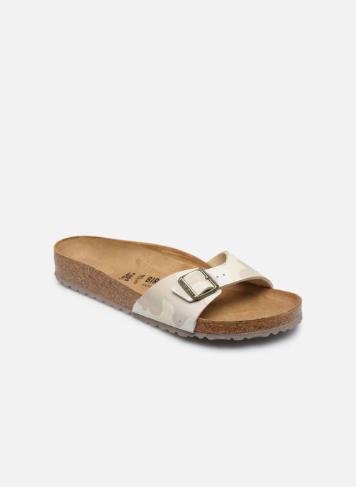 Madrid Flor M par Birkenstock