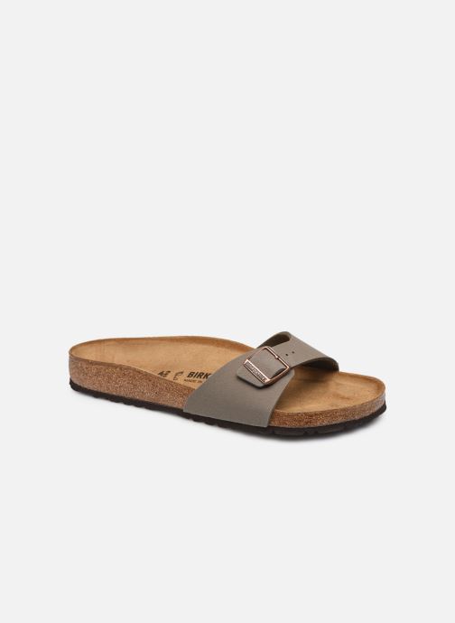 Madrid Flor M par Birkenstock