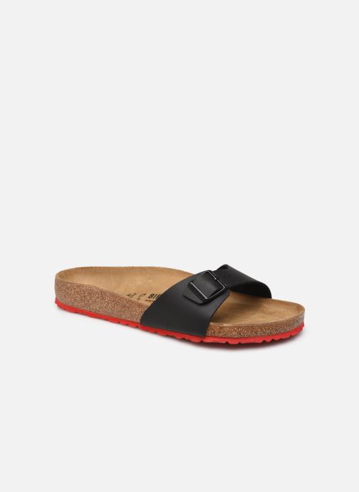 Madrid Flor M par Birkenstock