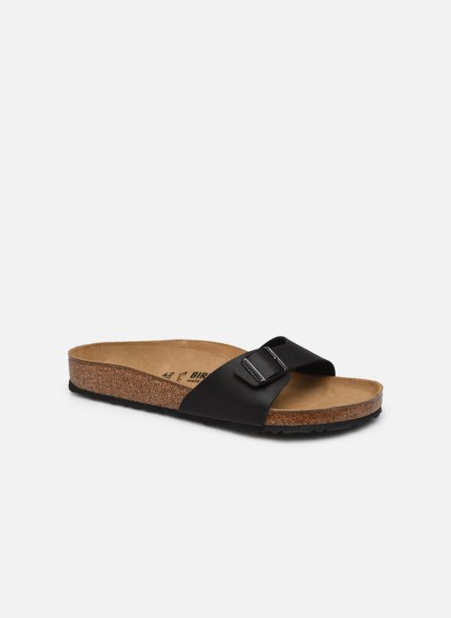 Madrid Flor M par Birkenstock