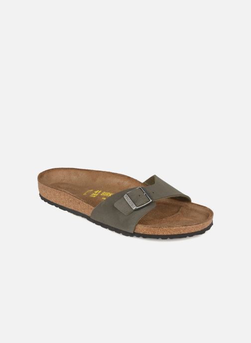 Madrid Flor M par Birkenstock
