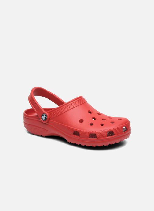 Classic W par Crocs
