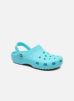 Crocs Mules et sabots Classic W pour Femme Female 42 - 43 10001-40M