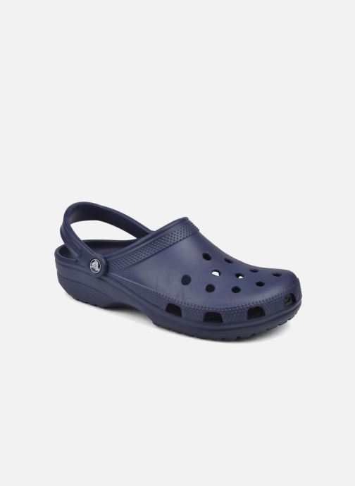 Mules et sabots Crocs Classic W pour  Femme