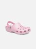 Crocs Mules et sabots Classic W pour Femme Female 42 - 43 10001-6GD