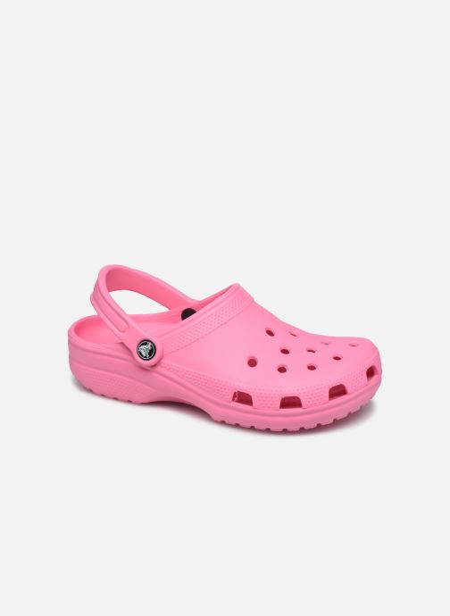 Classic W par Crocs