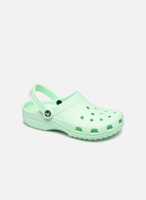 Classic F par Crocs