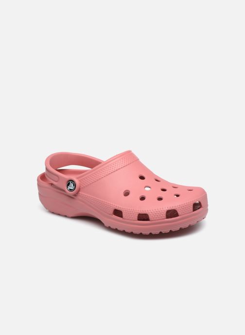 Classic W par Crocs