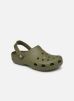 Crocs Mules et sabots Classic W pour Femme Female 39 - 40 10001-309