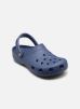 Crocs Mules et sabots Classic W pour Femme Female 39 - 40 10001-402