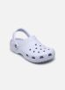 Crocs Mules et sabots Classic W pour Femme Female 42 - 43 10001-5AF