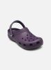 Crocs Mules et sabots Classic W pour Femme Female 41 - 42 10001-5AS