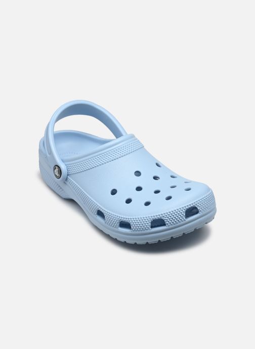 Mules et sabots Classic W - Crocs - Modalova