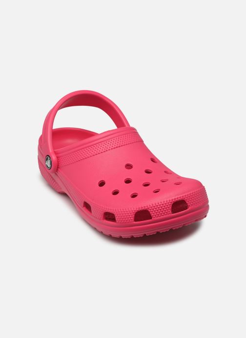 Mules et sabots Crocs Classic W pour Femme