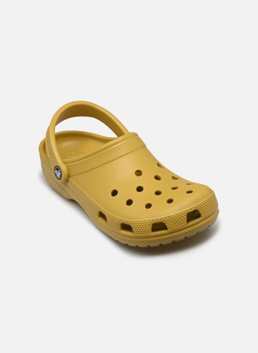 Mules et sabots Classic W - Crocs - Modalova