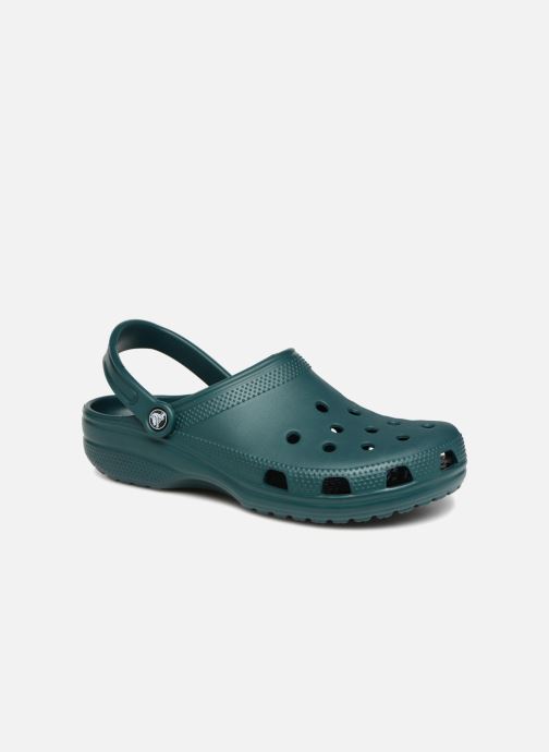Classic M par Crocs