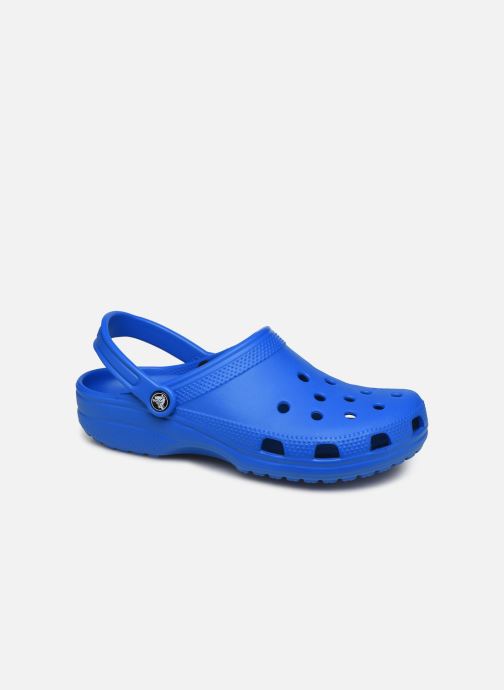 Classic M par Crocs