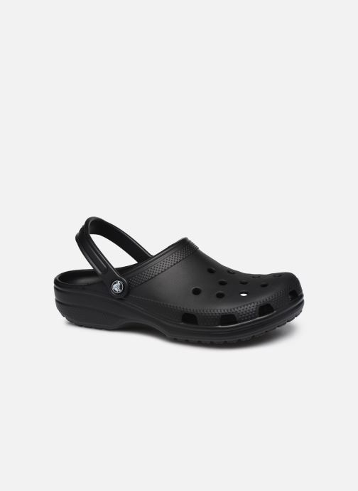 Sandales et nu-pieds Crocs Classic M pour  Homme