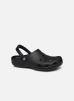 Crocs Sandales et nu-pieds Classic M pour Homme Male 42 - 43 10001-001