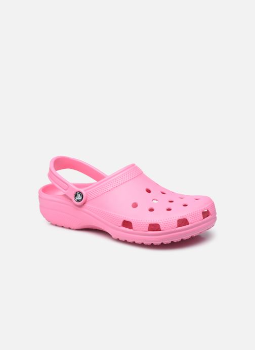 Classic M par Crocs