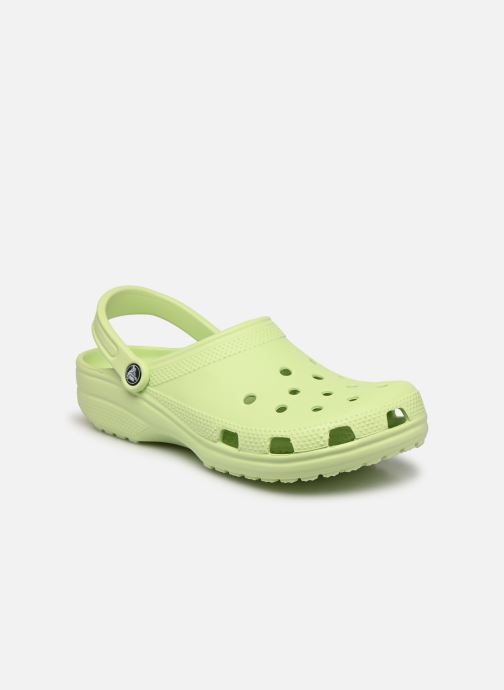 Sandales et nu-pieds Classic M - Crocs - Modalova