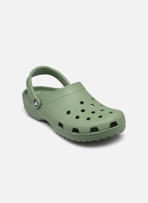 Sandales et nu-pieds Crocs Classic M pour Homme