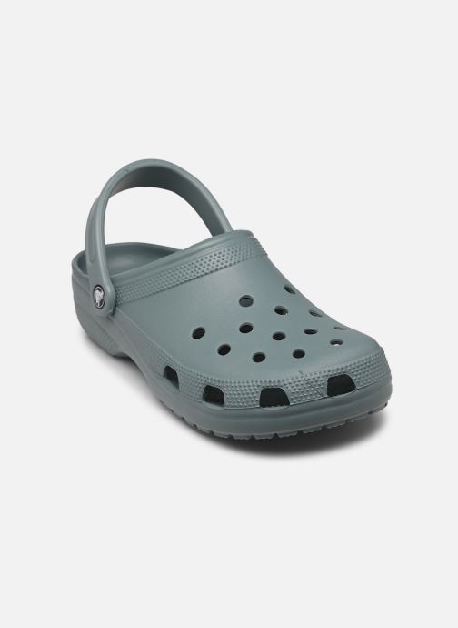 Sandales et nu-pieds Classic M - Crocs - Modalova